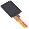 For GoPro Hero 7/Hero 6 Grade S LCD Screen and Digitizer Assembly Part