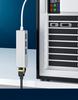 USB to RJ45 Gigabit Network Adapter, Type-C to Ethernet Cable Converter