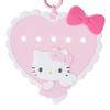 Sanrio Брелок Hello Kitty на заказ (Майпачирун) 739944