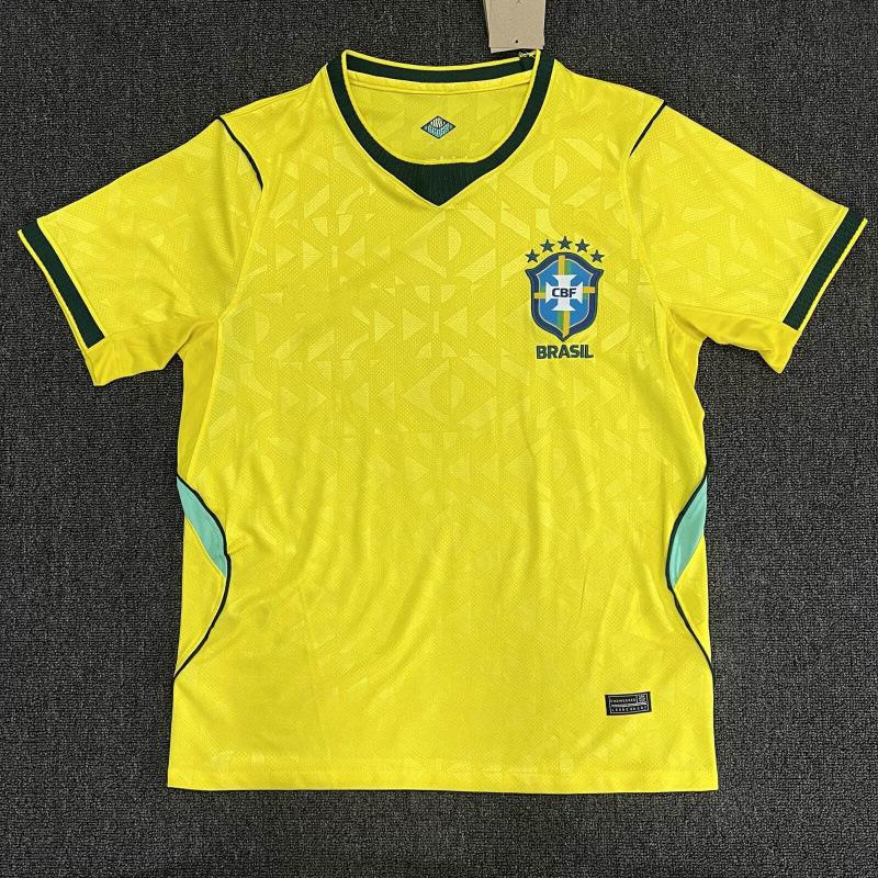 26 World Cup jerseys Paris Bayern Milan Real Madrid Leverkusen Barcelona Fiorentina Betis Lyon Ball