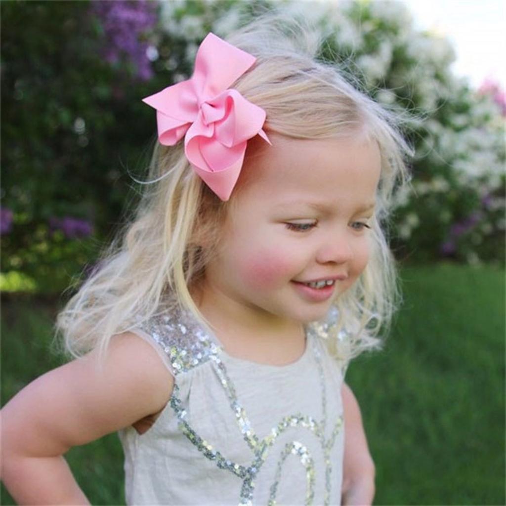 2 шт. заколки для волос в форме бантов, многофункциональные заколки для волос на Хэллоуин, аксессуары для повседневных нарядов и мероприятий