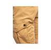 Шорты Alpha Industries Cotton Twill Jogger Short