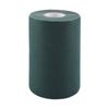 15*1000cm Self Adhesive Joining Green Tape Synthetic Lawn Grass Artificial Turf Seaming