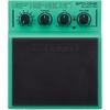 Roland Roland Digital Percussion Pad SPD-1E SPD ONE ELECTRO Percussion Pad Battery Powered