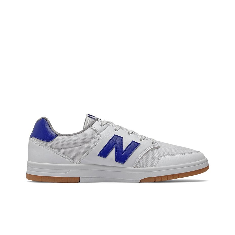 Кроссовки New Balance NB 425 Skateboarding Shoes Unisex AM425WHB