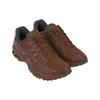 Asics Gel Kayano 14 Earthenware Pack — кроссовки унисекс ржаво-коричневые графитово-серые 1203A412-200
