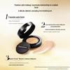MAOGEPING BEAUTY Luxury Caviar Flawless Cushion Foundation