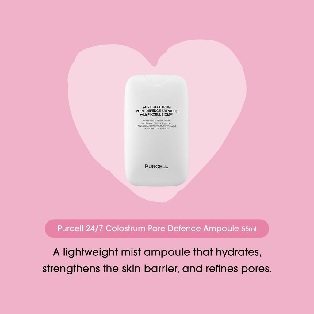 Коробка на 30-летие Даны