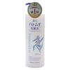 Hatomugi Lotion Large Capacity Size, 1L, 1 Unit
