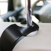 Universal Car Seat Headrest Hook Hooks Storage Hanger Car Back Seat Organizer Holder Auto Interior Accessories 4Pcs