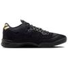 Nike Баскетбольные кроссовки Kobe 8 Мужские Черно-золотые IO8152-001