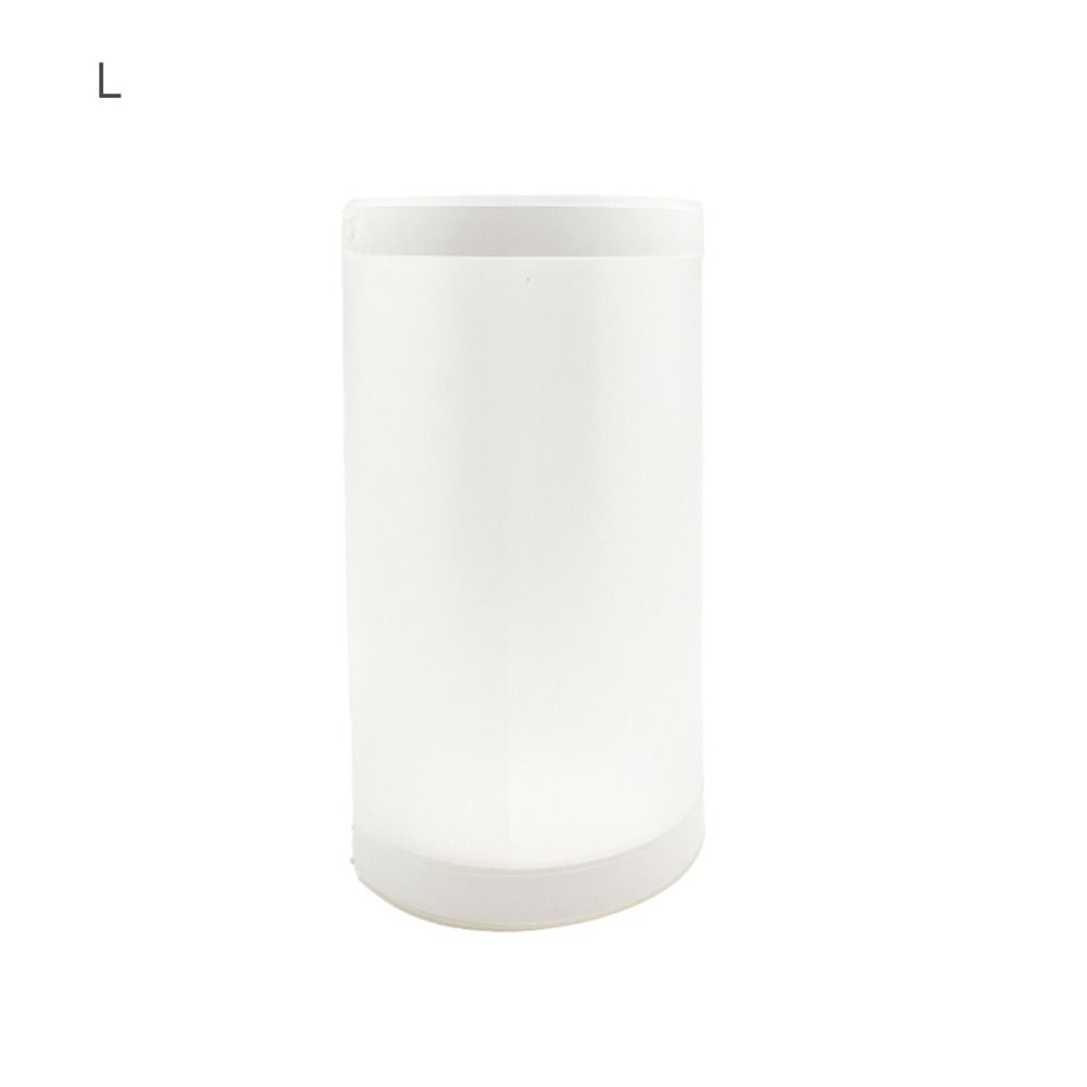 Бесшовный Защитный Бортик Двери от Защемления Пальцев Полупрозрачный Стопор для Двери Прочный Защитный Чехол для Петли Двери Дом