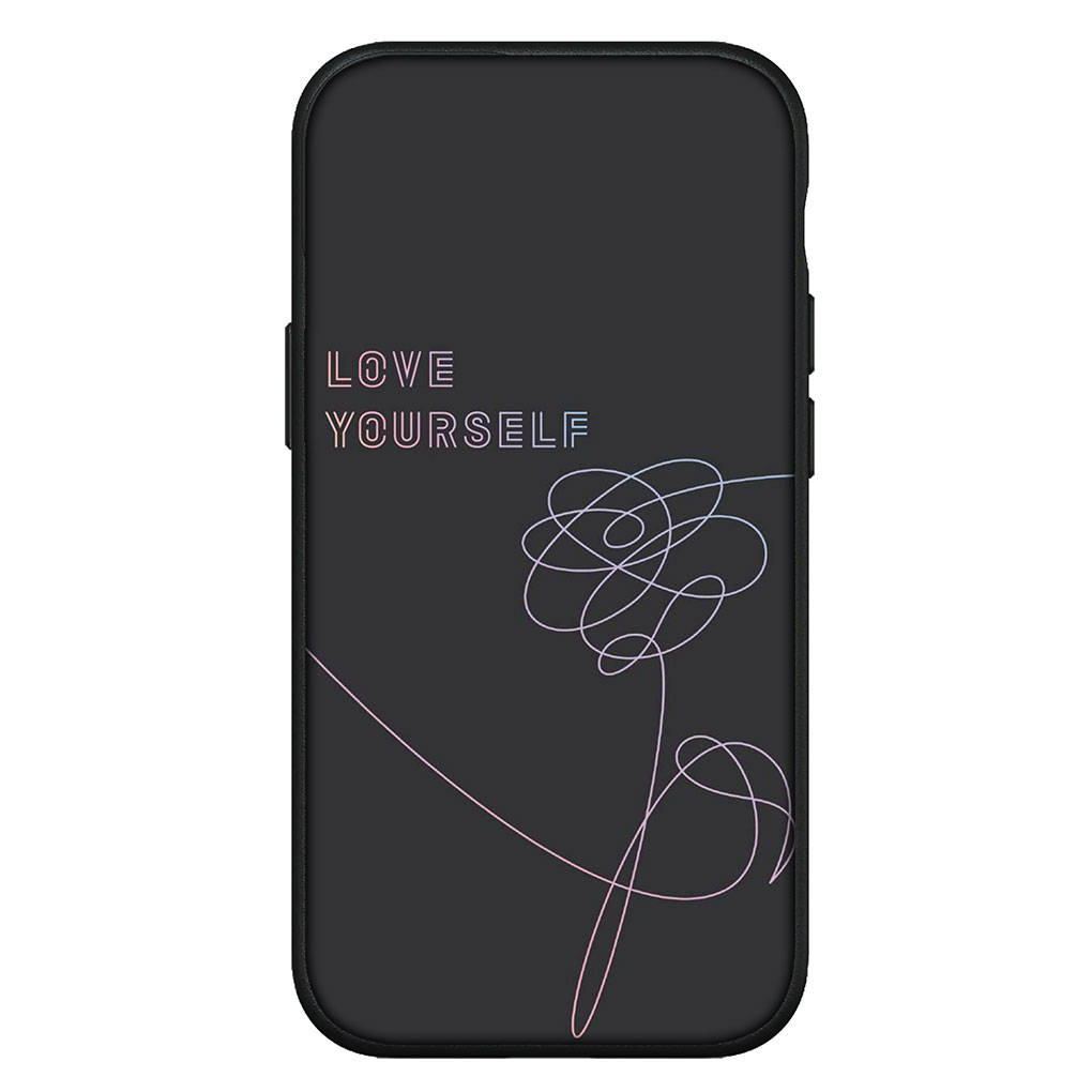 Чехол для iPhone 16 15 Xiaomi Redmi Note 14 13 12 11 Pro Max X 8 9 16e Samsung Galaxy S25 S24 S23 Moto OPPO Huawei Jeonkook Jeon Jung Kook Чехол для телефона