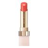 COFFRET D'OR Rouge Purely Stay Rouge OR-118