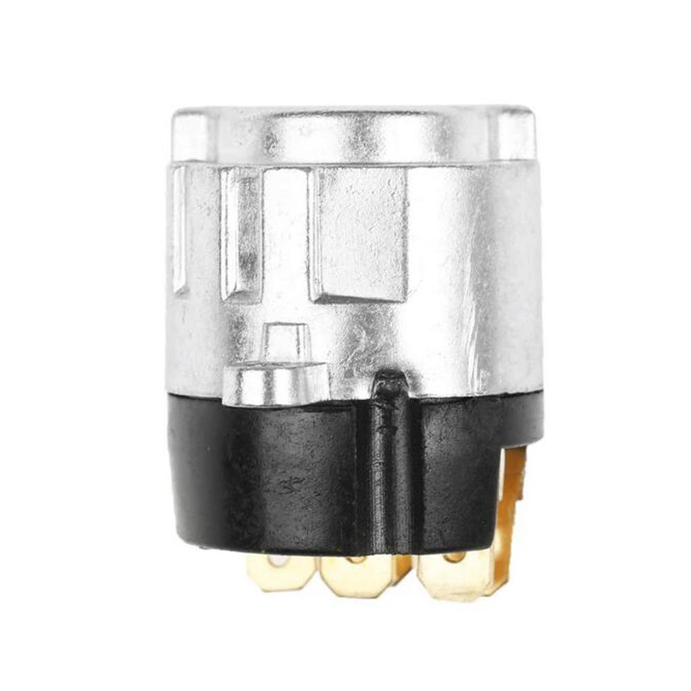 Ignition Starter Switch For Nissan Sentra Maxima Stanza INFINITI Q45 48750-D0100