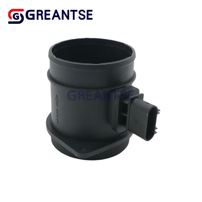 0280218219 Mass Air Flow Meter Sensor MAF For Buick Enclave Cadillac CTS Chevrolet Traverse GMC Suzuki Pontiac Saturn