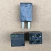 1Pc 12Vdc 303-1Ah-S-R1 Automotive Relay 4 Pin