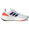 adidas Кроссовки Pure Boost 22 'Blue Dawn Solar Red' HQ8589