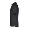 James and Nicholson Mens Plain Polo Shirt