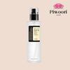Advanced Snail 96 Mucin Power Essence 100ml