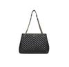 Bag MEXX MEXX-B-006-06 Black