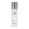 Essential Water Micro Fitting Mist 120ml (*skin Takes Makeup Well*)
