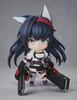 Good Smile Arts Shanghai Nendoroid Arknights Blaze Пластиковая окрашенная подвижная фигурка без масштаба