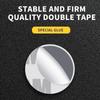 11mm Car Remote Key Fob Emblem Badge Radio button Sticker For BMW F10 E90 F20 E46 E60 E70 E39 E36 E87 X7 E92 E91 E28 X3 G11 X5 6 GR5