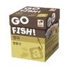 Happy Baobab Go Fish English Adjective Card Game for Children