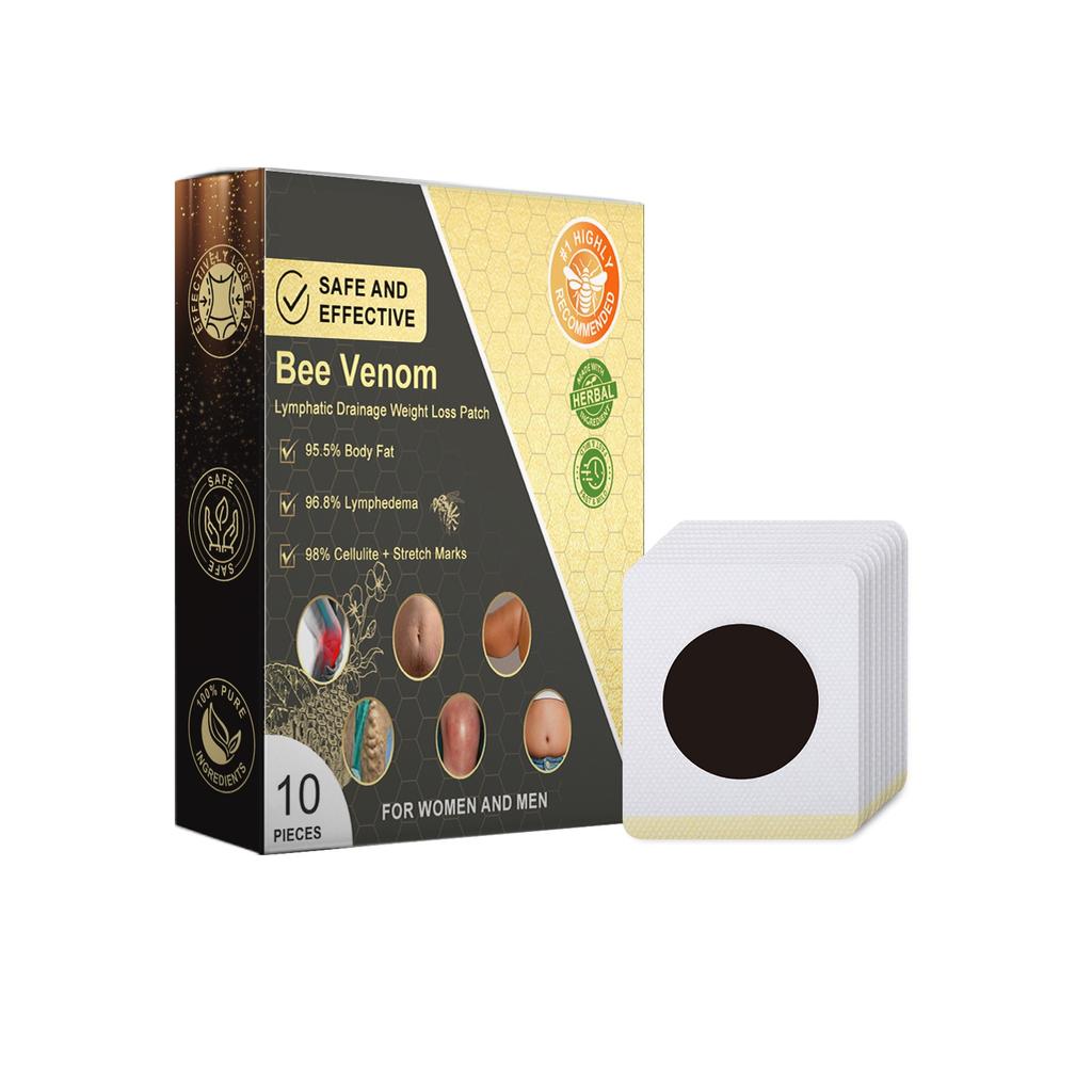 Лимфатическая паста для похудения, для похудения, пищеварения, здоровья, жизненной силы, ухода за отеками, коррекции фигуры, внимательности.