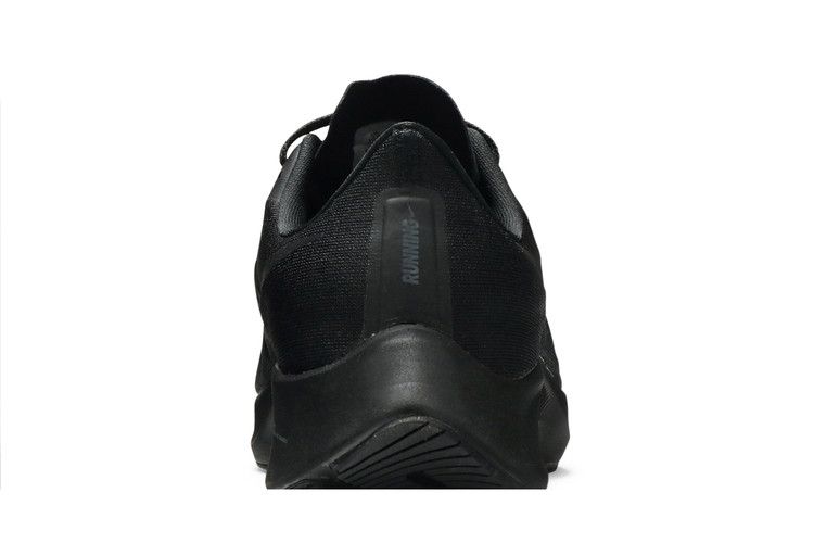 Nike Air Zoom Pegasus 37 Black