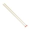 1 Pair Cat Claw Chopsticks Non-slip Lightweight Sushi Noodle Chopsticks Reusable Food-grade