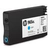 HP 965XL High Capacity Original Ink Cartridge