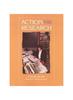 The Action Research A Guide For The Teacher Researcher Book
