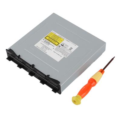Для замены драйвера диска BluRay с отверткой для консоли Xbox One DG6M2S01B