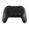 Wireless Game Pro Controller for Nintendo Switch (Black)