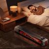 ZISIZ Baseboard Heater