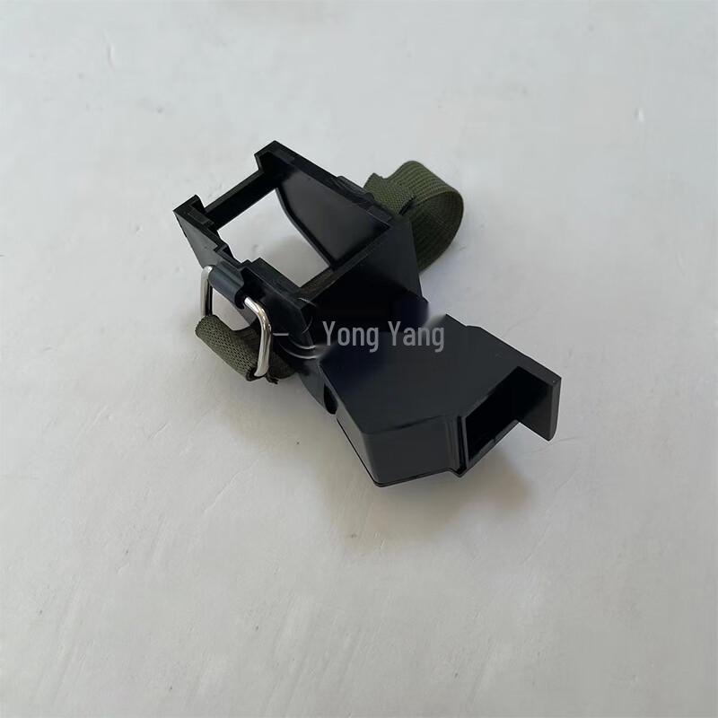 Yongyang 191 Instructor's Multi-directional Inspection Scope