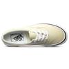 Vans Era 95 Dx California Tape Vans VN0A2RR1VPF