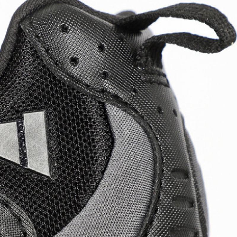 Adidas Летние кроссовки Climacool Ventania