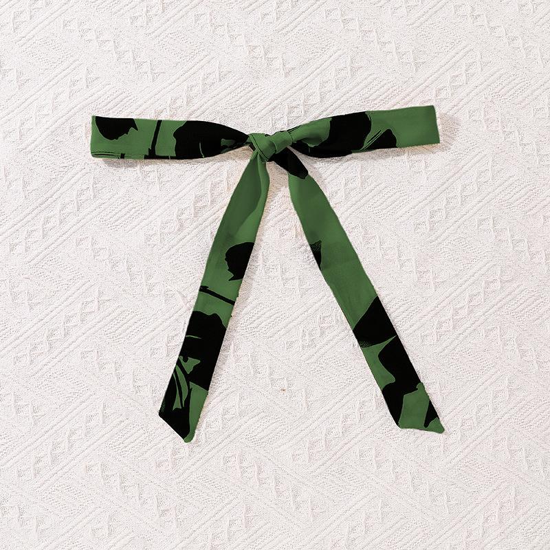 Милое летнее детское платье для девочек с короткими рукавами и защипами на талии. Платье принцессы