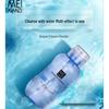 Mei Xianzi Hyaluronic Acid Gentle Hydrating Makeup Remover Water