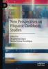 Книга New Perspectives On Hispanic Caribbean Studies