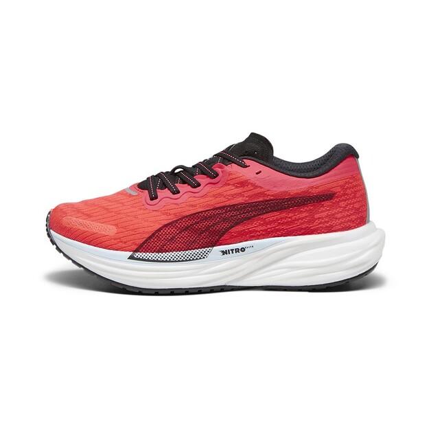 Puma Deviate Nitro 2 беговые кроссовки