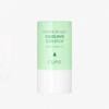 Охлаждающий солнцезащитный стик Water Splash Sun Stick SPF50+ PA++++ Алоэ УФ-защита