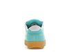 Nike Force 58 SB Dusty Cactus - Dv5477-302