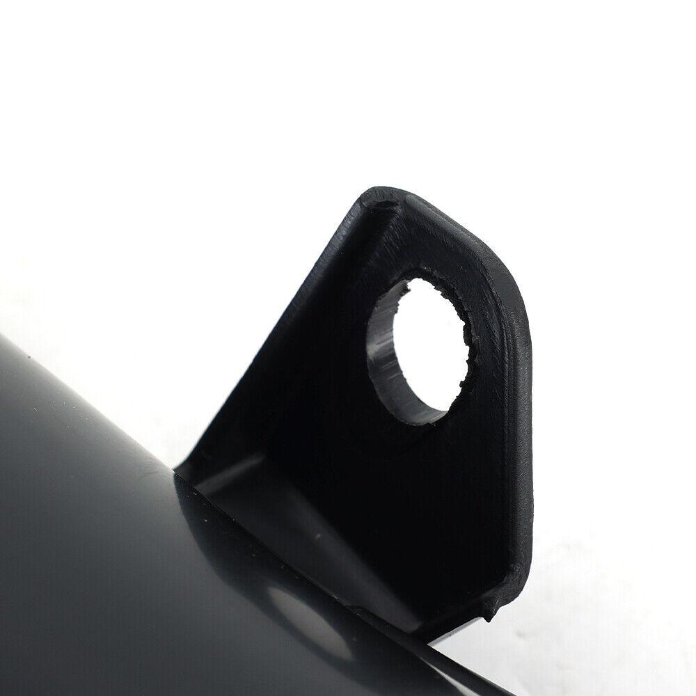 Воздухозаборный патрубок воздухоочистителя 51938297 для 2016 Jeep Renegade