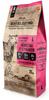 Wiejska Zagroda Dry Dog Food Lamb With Spinach Puppy S 20Kg