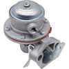 RE42211 RE43274 for John Deere Fuel Pump 1020 1030 1040 1130 1140  2030 2040