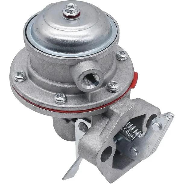 RE42211 RE43274 for John Deere Fuel Pump 1020 1030 1040 1130 1140 2030 2040